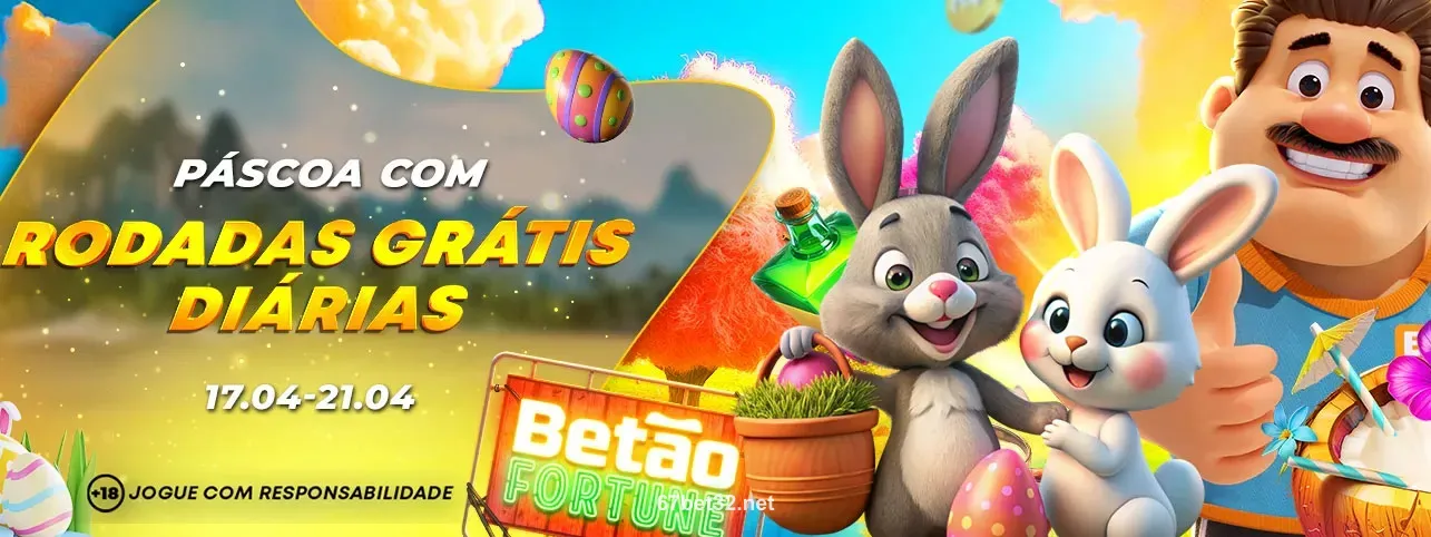 Jogos de slot premium no 67bet