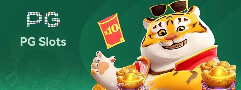 Apostas esportivas no 67bet