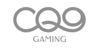 Licença oficial de jogo