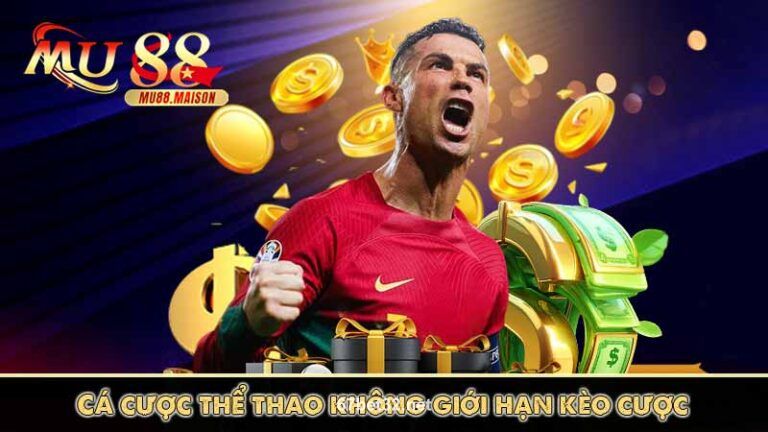 Apostas esportivas no 67bet
