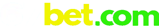 Logo 67bet